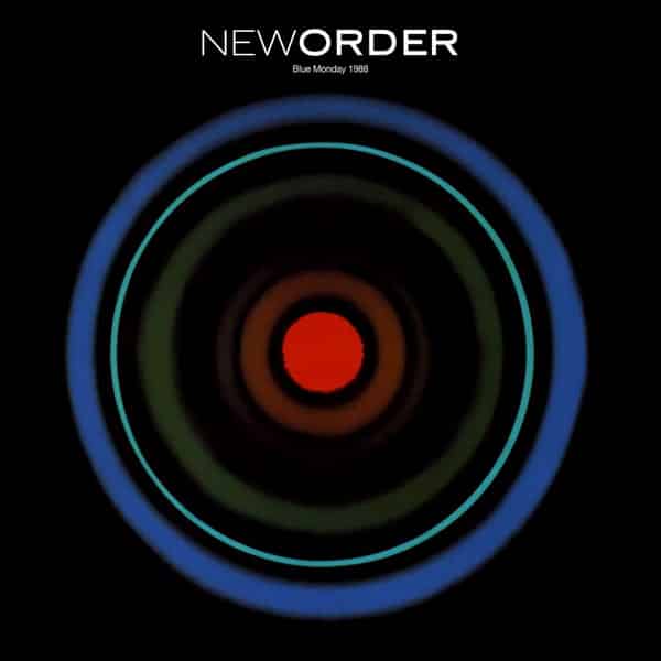 new_order-blue_monday_1988_s