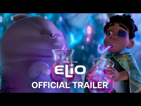 Elio – Het Goedemorgen Café