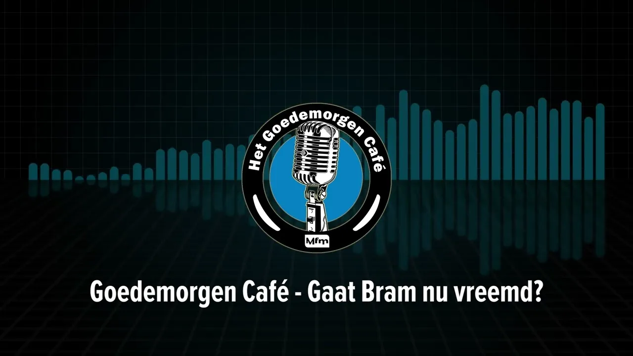 Spellenraaf bij Berchplaets – Het Goedemorgen Café