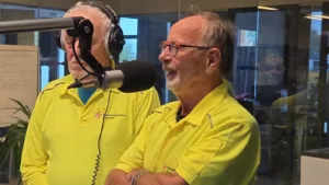 Uitzending 616 – Het Goedemorgen Café