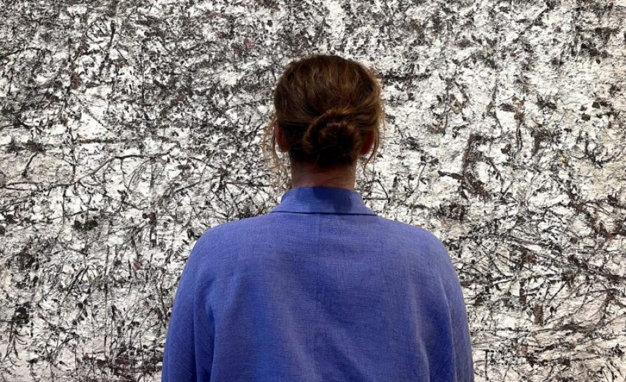 4_MiM-Museum-Jan-Cunen--scaled-aspect-ratio-800-500