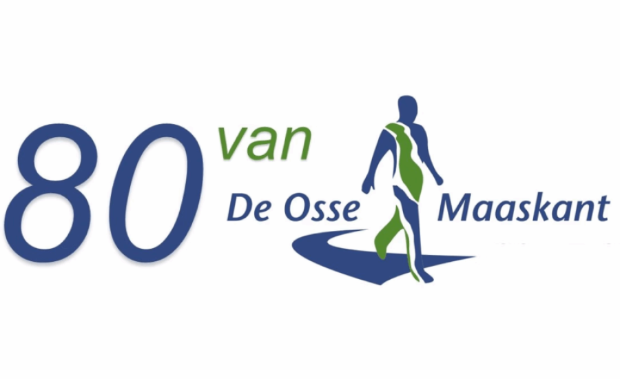 80-van-de-osse-maaskant-1-aspect-ratio-800-500