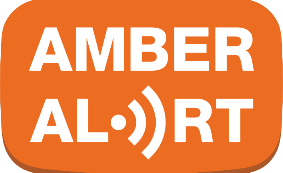 AMBER-Alert-logo-aspect-ratio-800-500