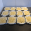 Lasagne-spinazie-gerookte-zalm-aspect-ratio-300-300