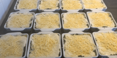 Lasagne-spinazie-gerookte-zalm-aspect-ratio-300-300