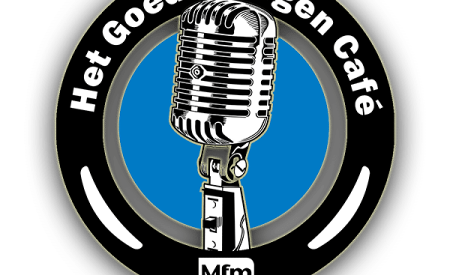 Logo-aspect-ratio-800-500
