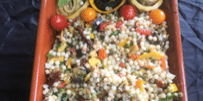 Parel-couscous-salade-aspect-ratio-300-300