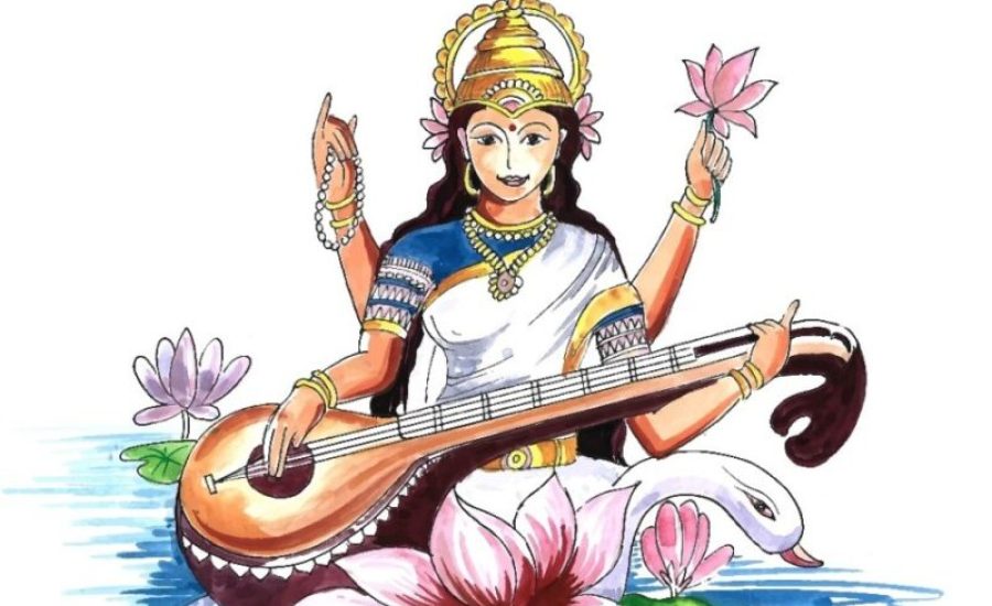 Vasant-Panchami-aspect-ratio-800-500