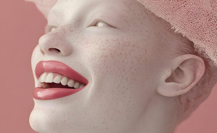 albinism-9186851_1280-aspect-ratio-800-500