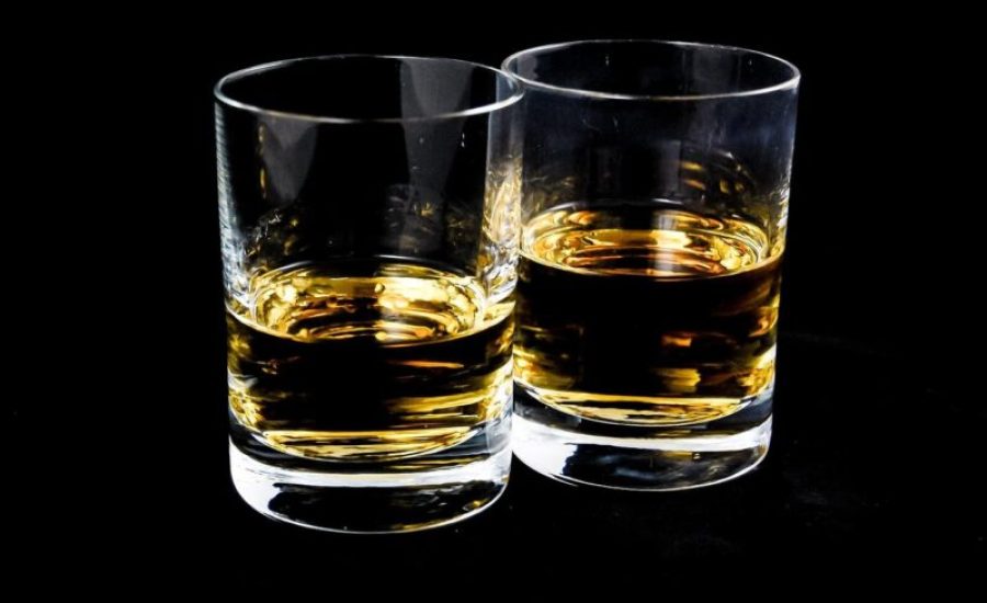 alcohol-428319_1280-aspect-ratio-800-500