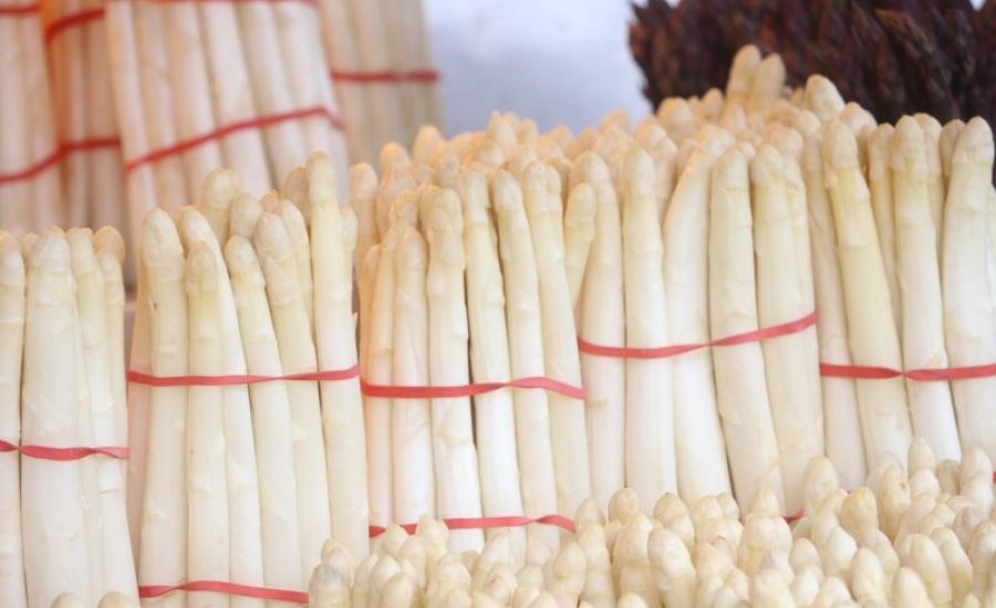 asparagus-4182083_1280-aspect-ratio-800-500