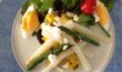 asperge