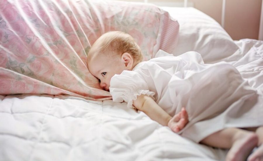 baby-7388054_1280-aspect-ratio-800-500