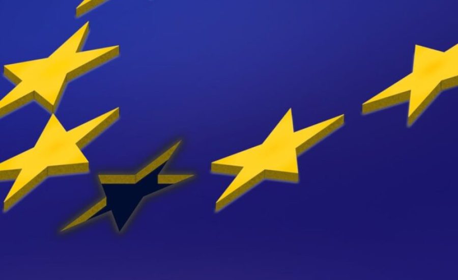 brexit-1497067_1280-aspect-ratio-800-500