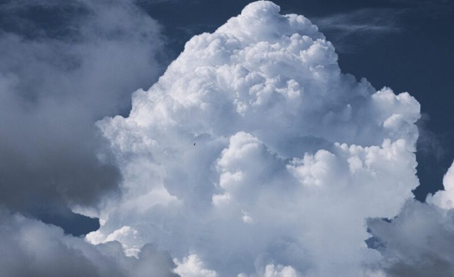clouds-5368435_1280-aspect-ratio-800-500