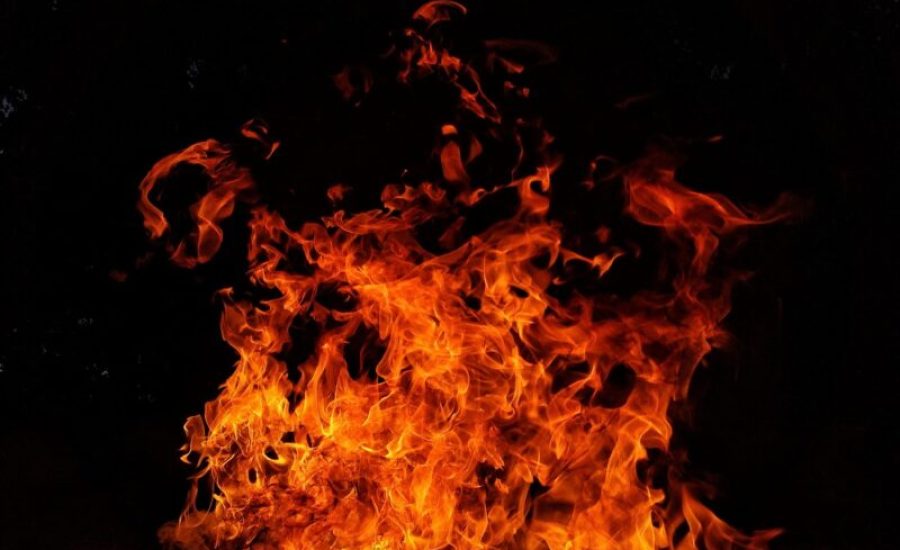 fire-2821775_1280-aspect-ratio-800-500