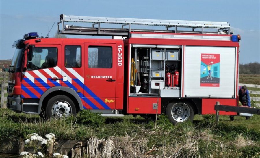 firetruck-5018507_1280-aspect-ratio-800-500
