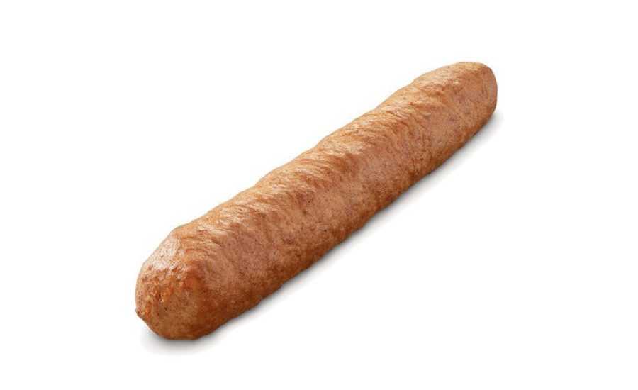 frikandel-aspect-ratio-800-500