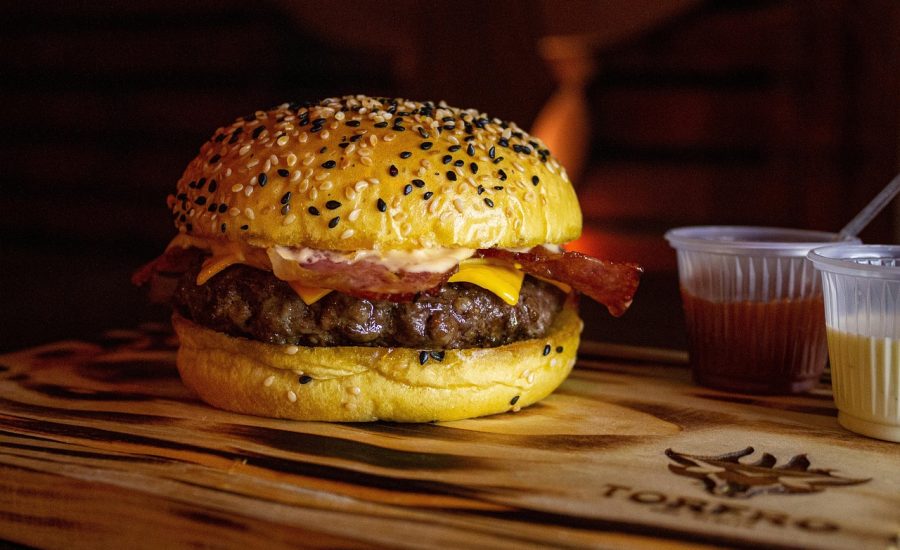 hamburger-7191900_1280