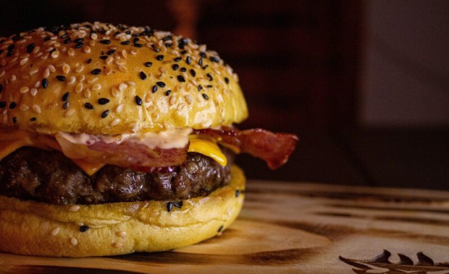 hamburger-7191901_1280-aspect-ratio-800-500