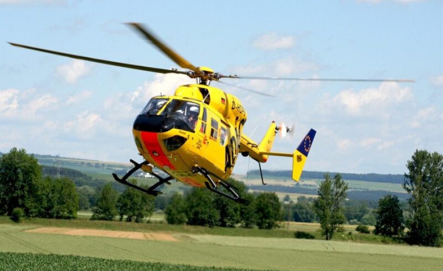 helicopter-565537_1280-aspect-ratio-800-500