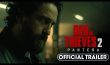 Den of Thieves 2