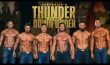 Australia’s Thunder From Down Under: De Ultieme Mannelijke Stripshow keert terug naar Nederland