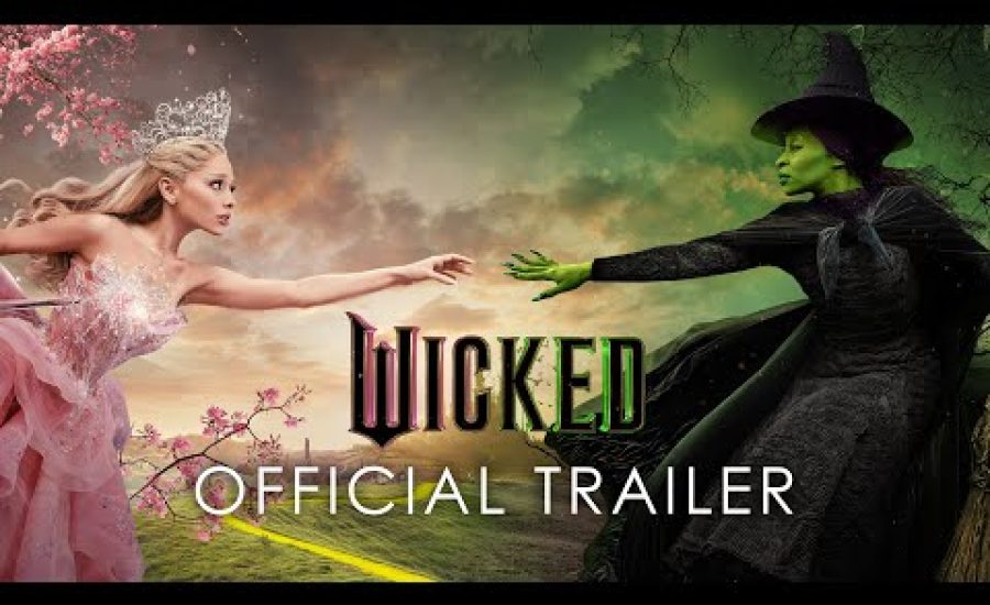 Wicked