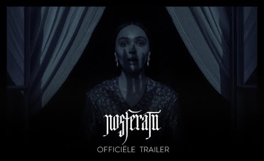 Nosferatu