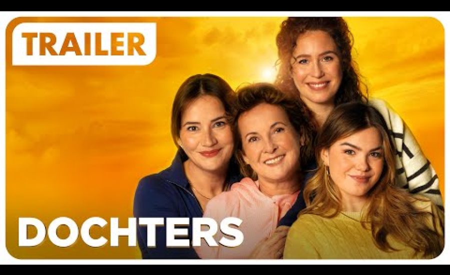 Dochters