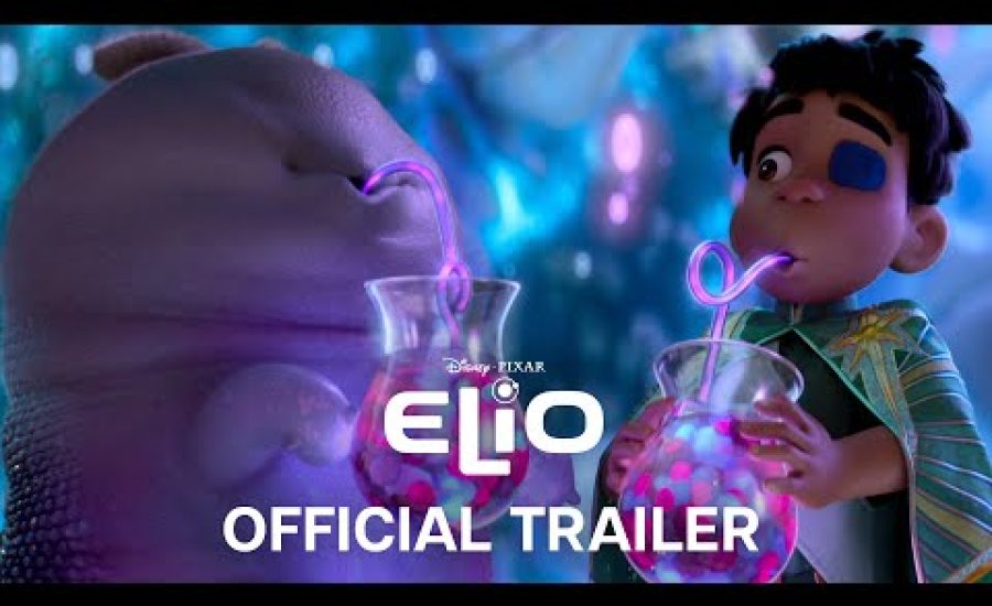 Elio