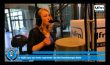 Annemiek Vendelmans – Big black horse and a cherry tree chords