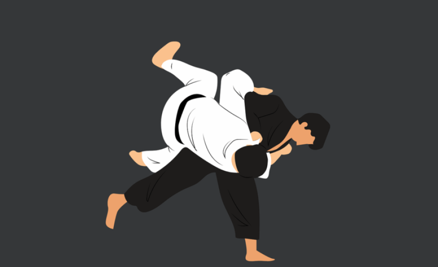 judo-6736948_1280-aspect-ratio-800-500