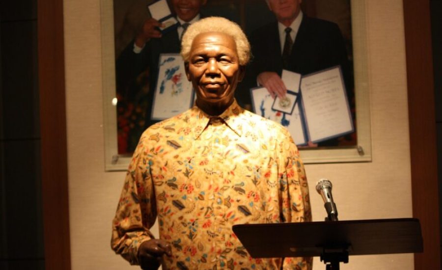 mandela-710628_1280-aspect-ratio-800-500