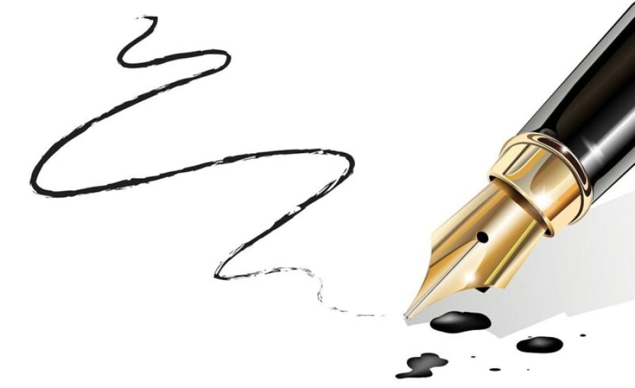 pen-622037_1280-aspect-ratio-800-500