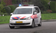 politie-aspect-ratio-800-500
