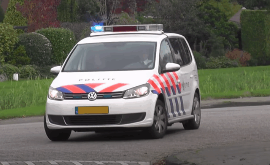 politie-aspect-ratio-800-500