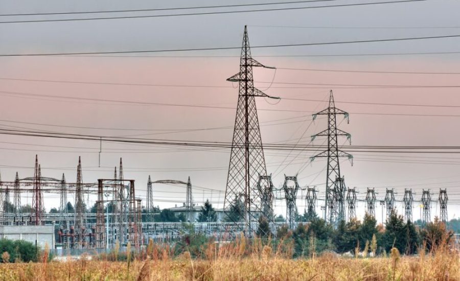 power-plant-7705982_1280-aspect-ratio-800-500