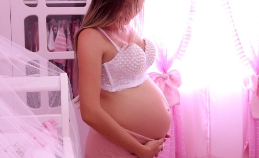 pregnant-2763931_1280-aspect-ratio-800-500