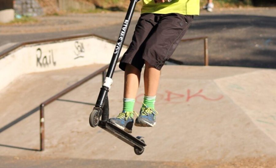 skate-park-3753242_1280-aspect-ratio-800-500