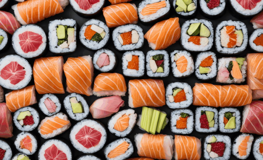 sushi-8850406_1280-aspect-ratio-800-500