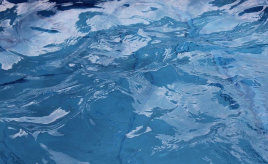 water-4736282_1280-aspect-ratio-800-500