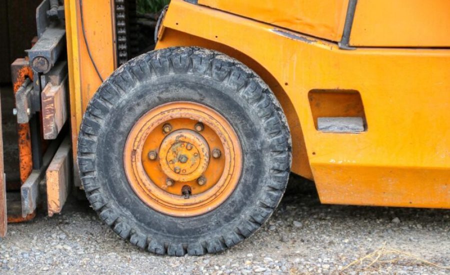 wheel-5243104_1280-aspect-ratio-800-500