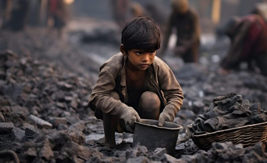 world-day-against-child-labour-8199895_1280-aspect-ratio-800-500